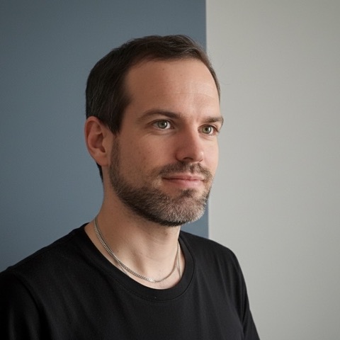 Christian Milz