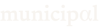 municipαl
